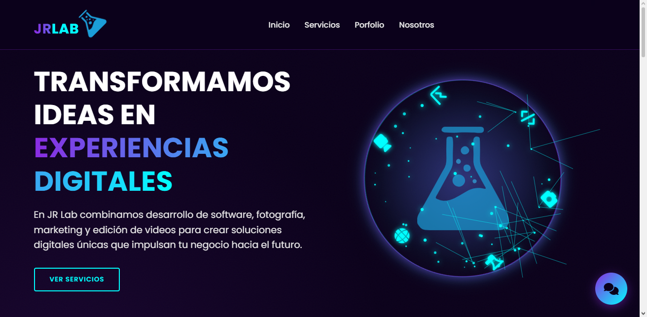 Proyecto Web